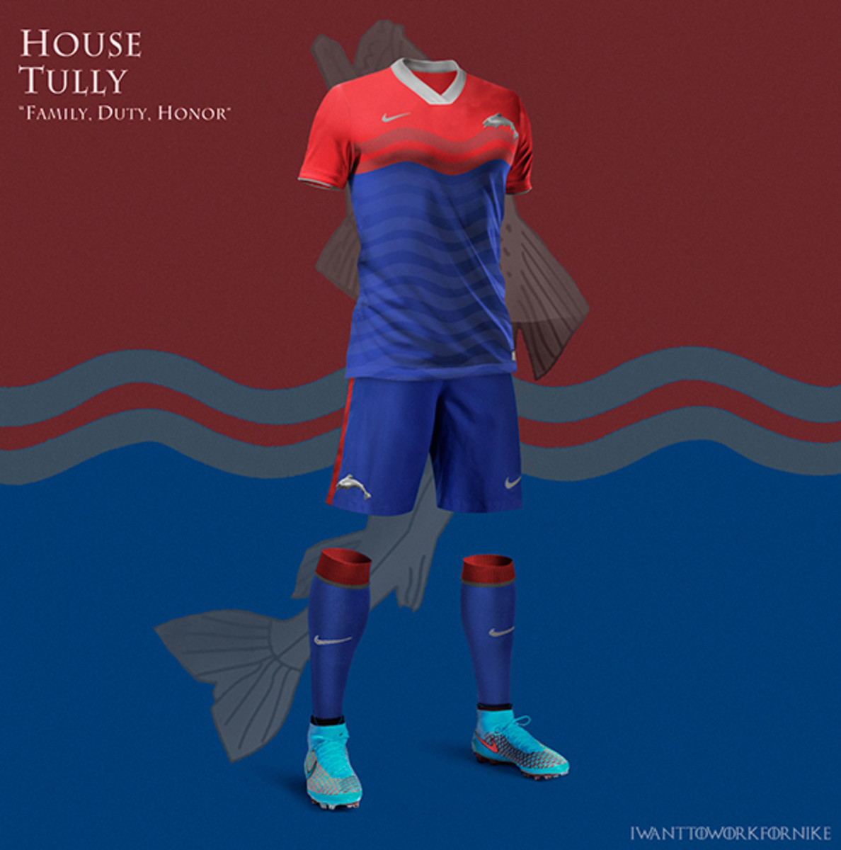 Tullykits